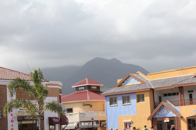 Cruise 2011 324.JPG